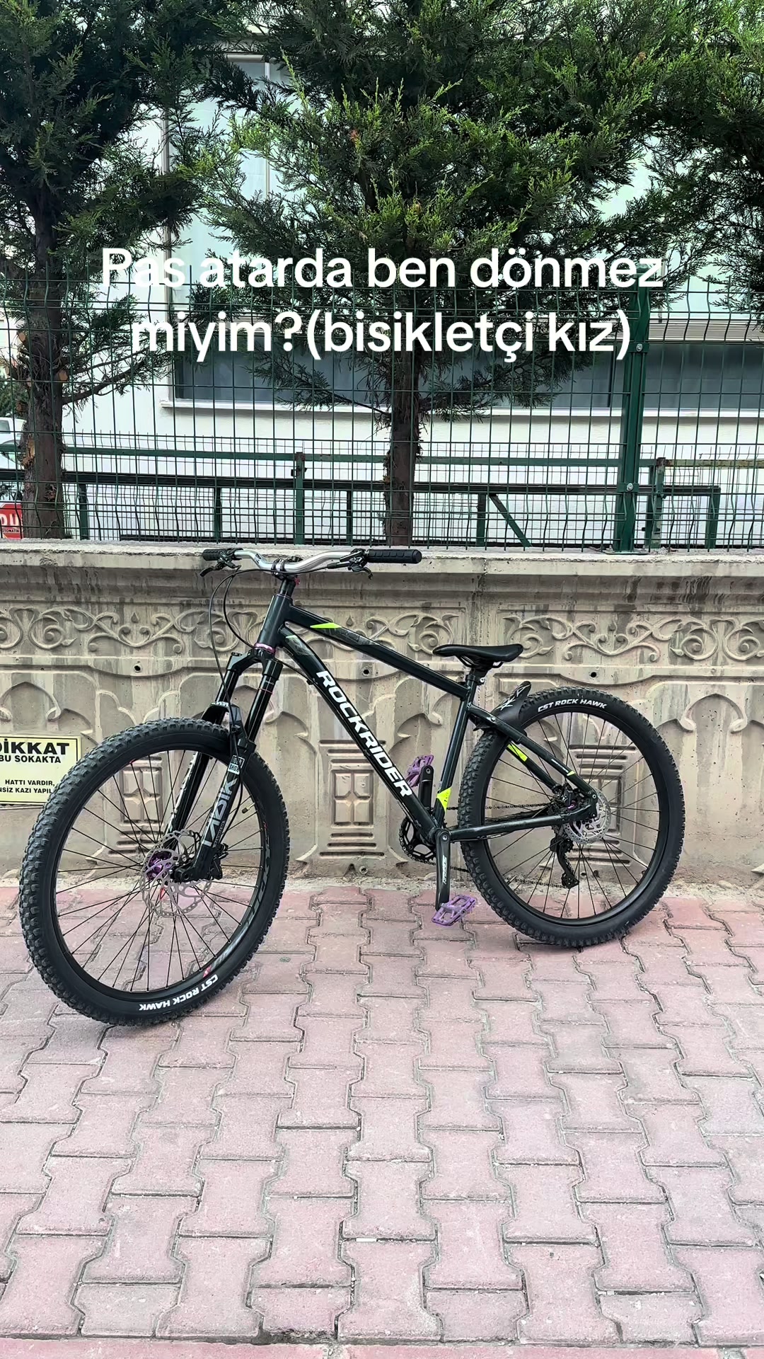 @rr530frr