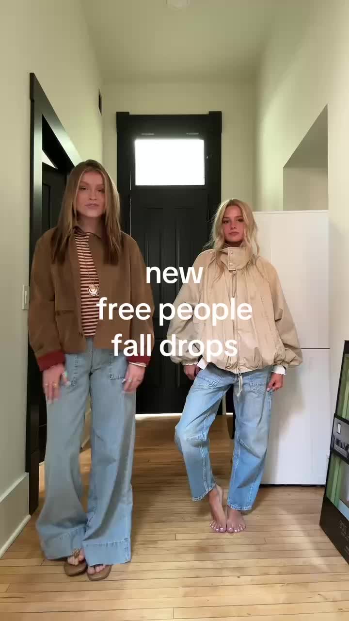 @Dales Clothing