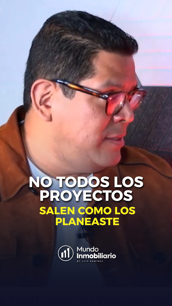 @mundo_inmobiliario_tv