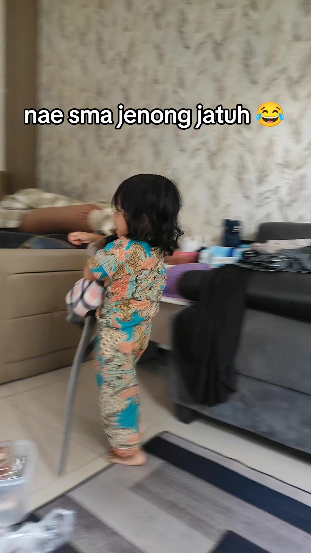 @NaNa
