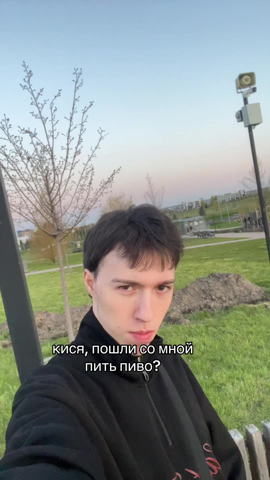 @ТГК: pitin_denis