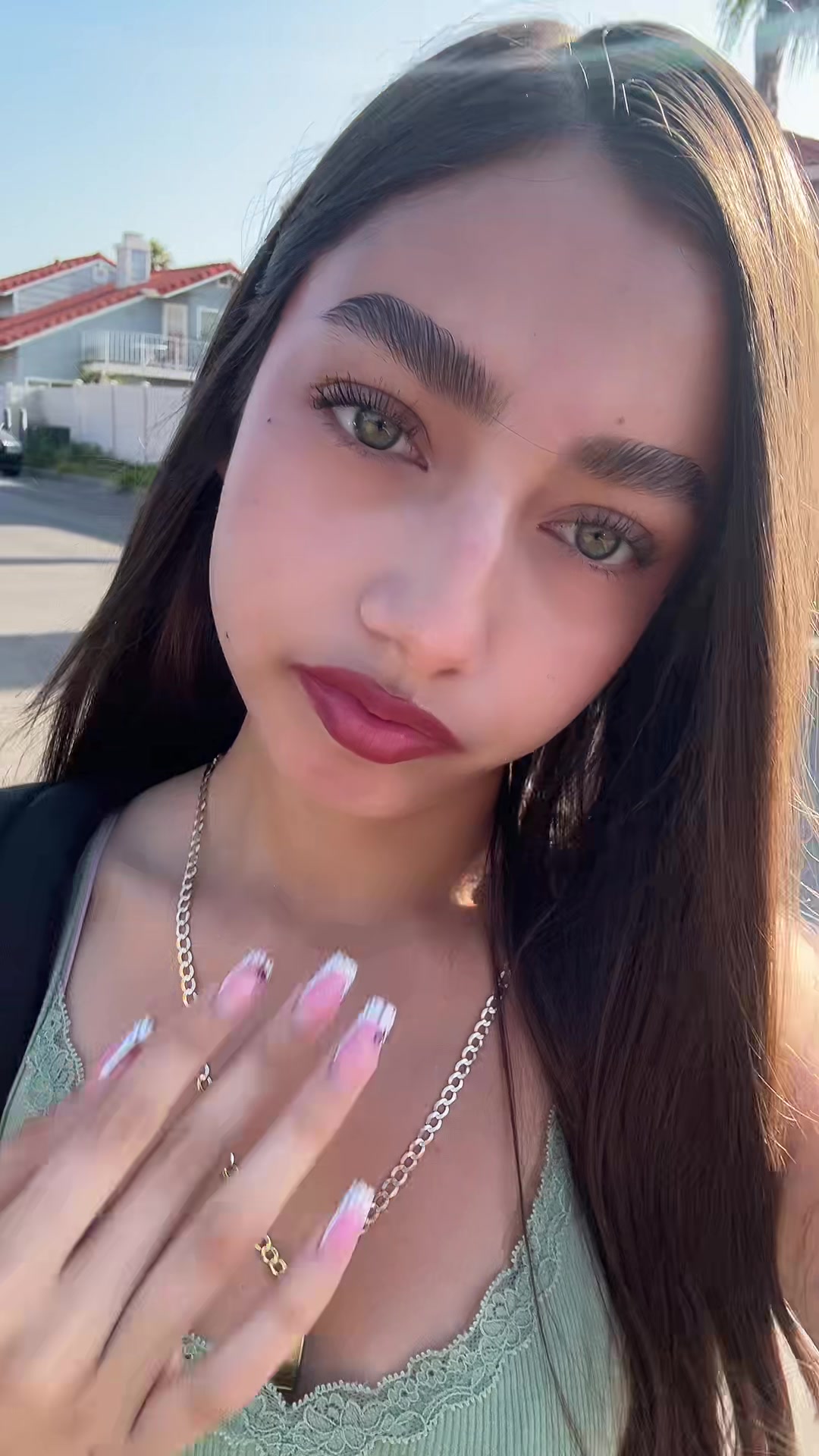 @Nataly💖