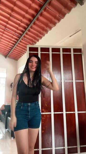 @ani_c10
