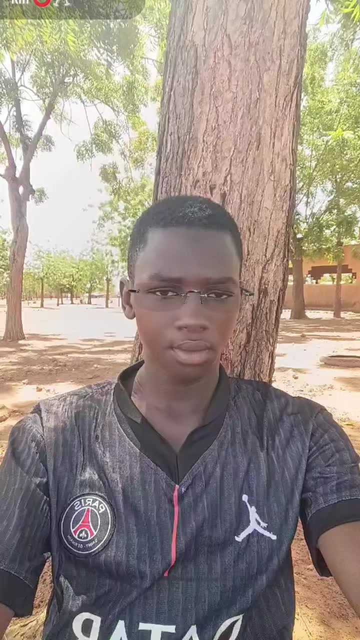 @Moutala.Jr