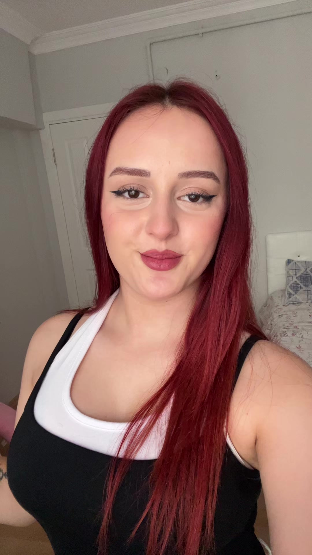 @sevim.