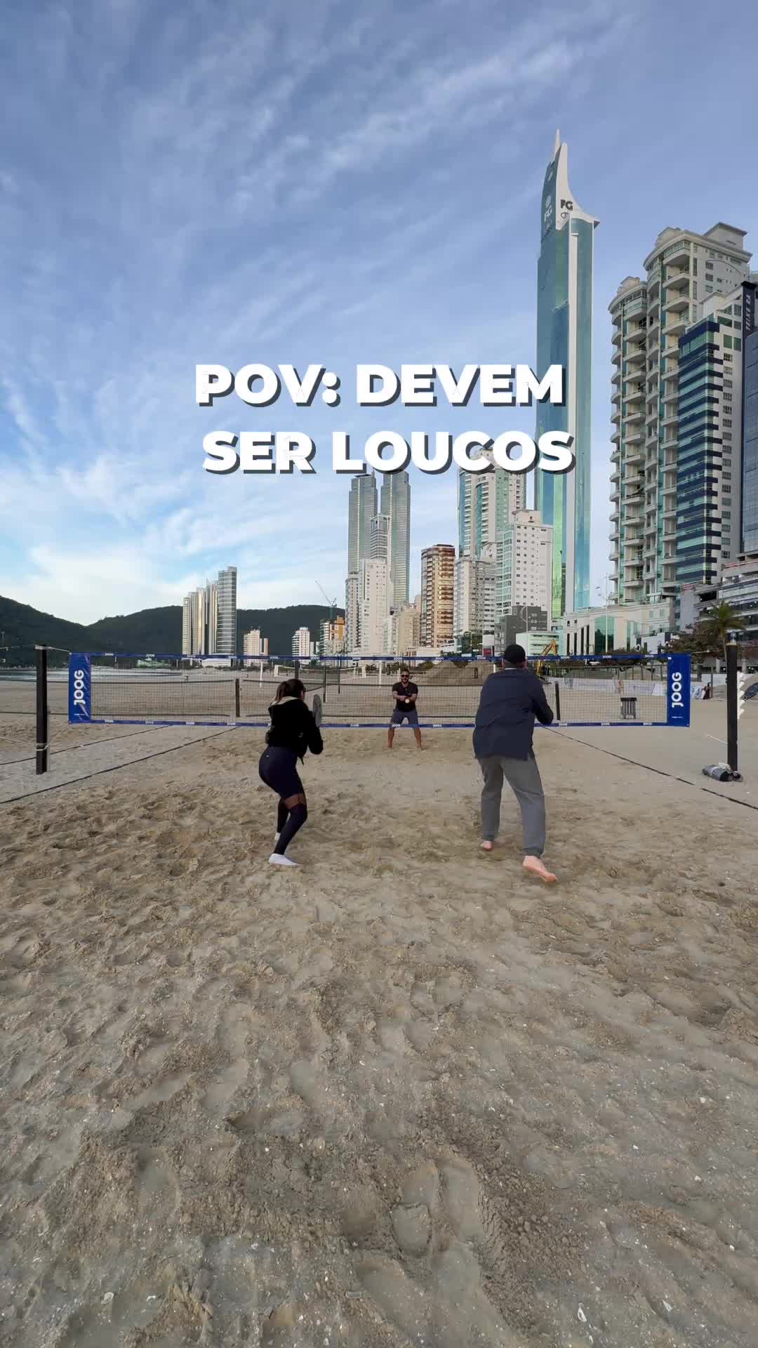 @Beach tennis | tudobt_