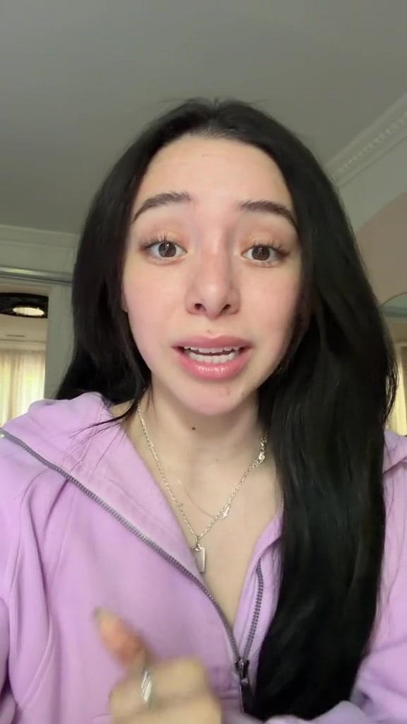 @kayla castro