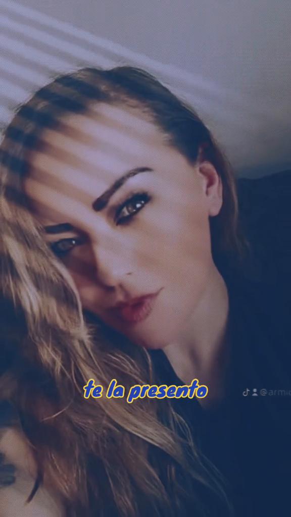 @Armida Luz Galeana