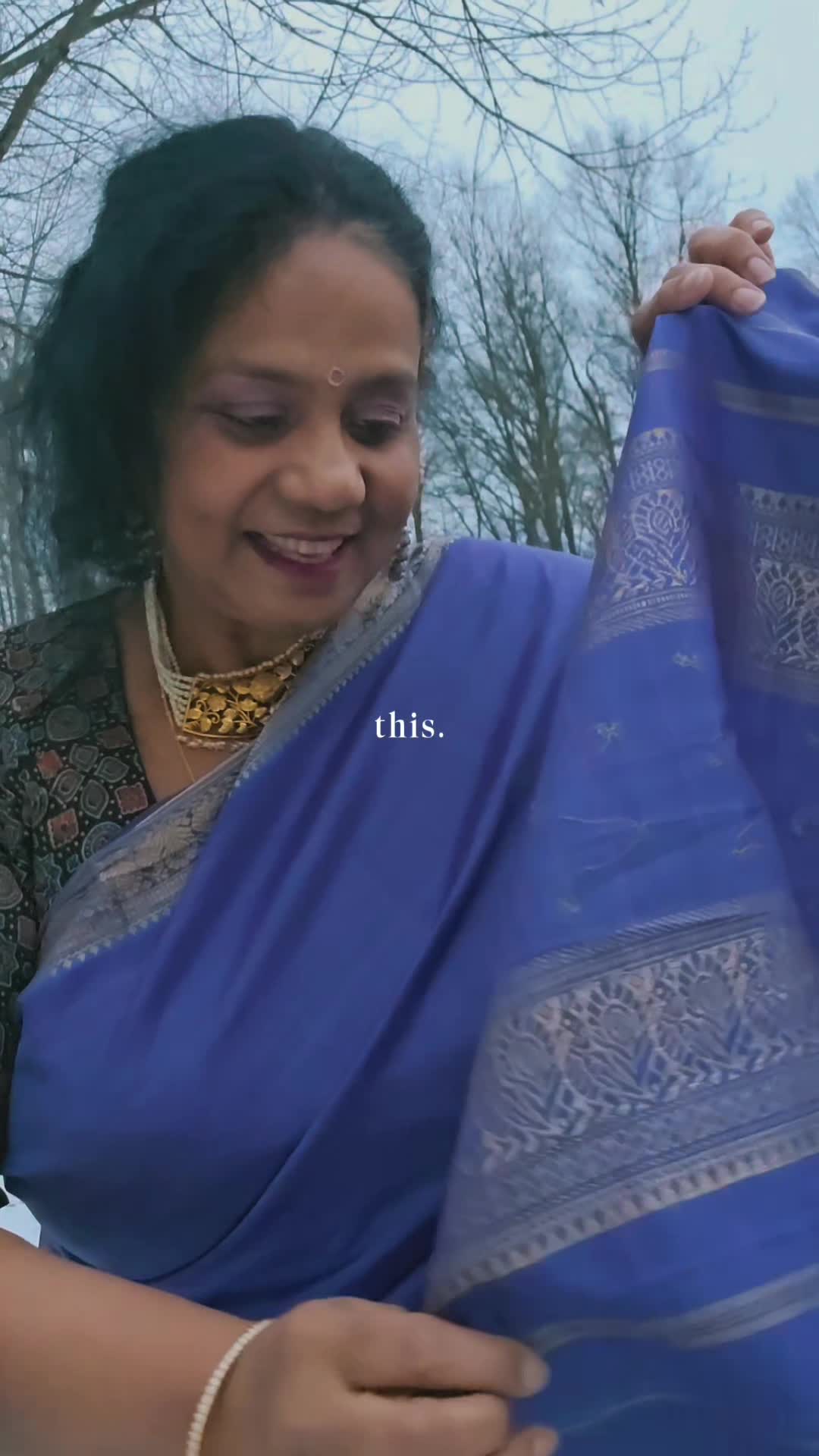 @sareediariesbyroopa