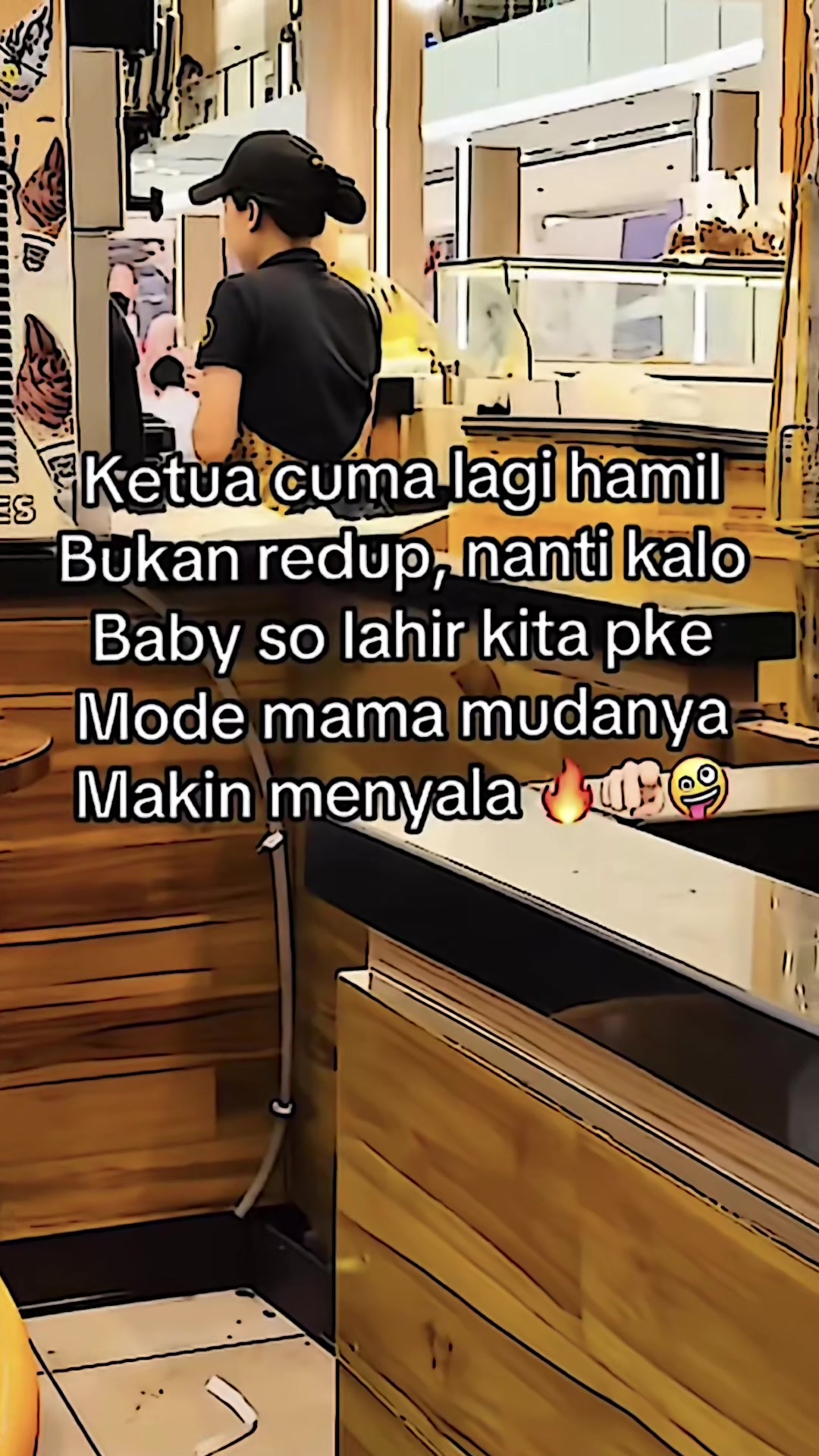@Ferita