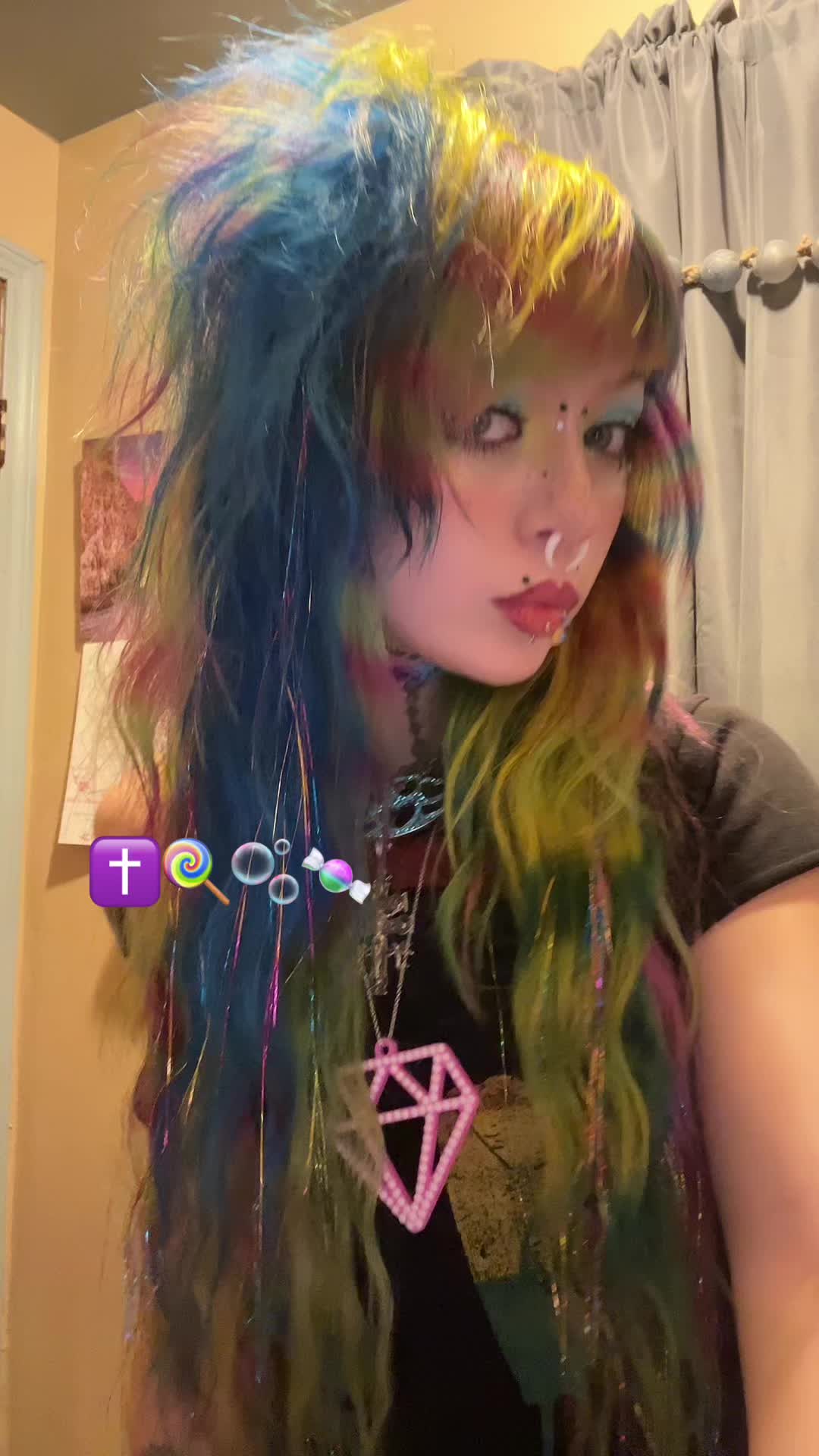 @skydasweetest🍭☠️🫧
