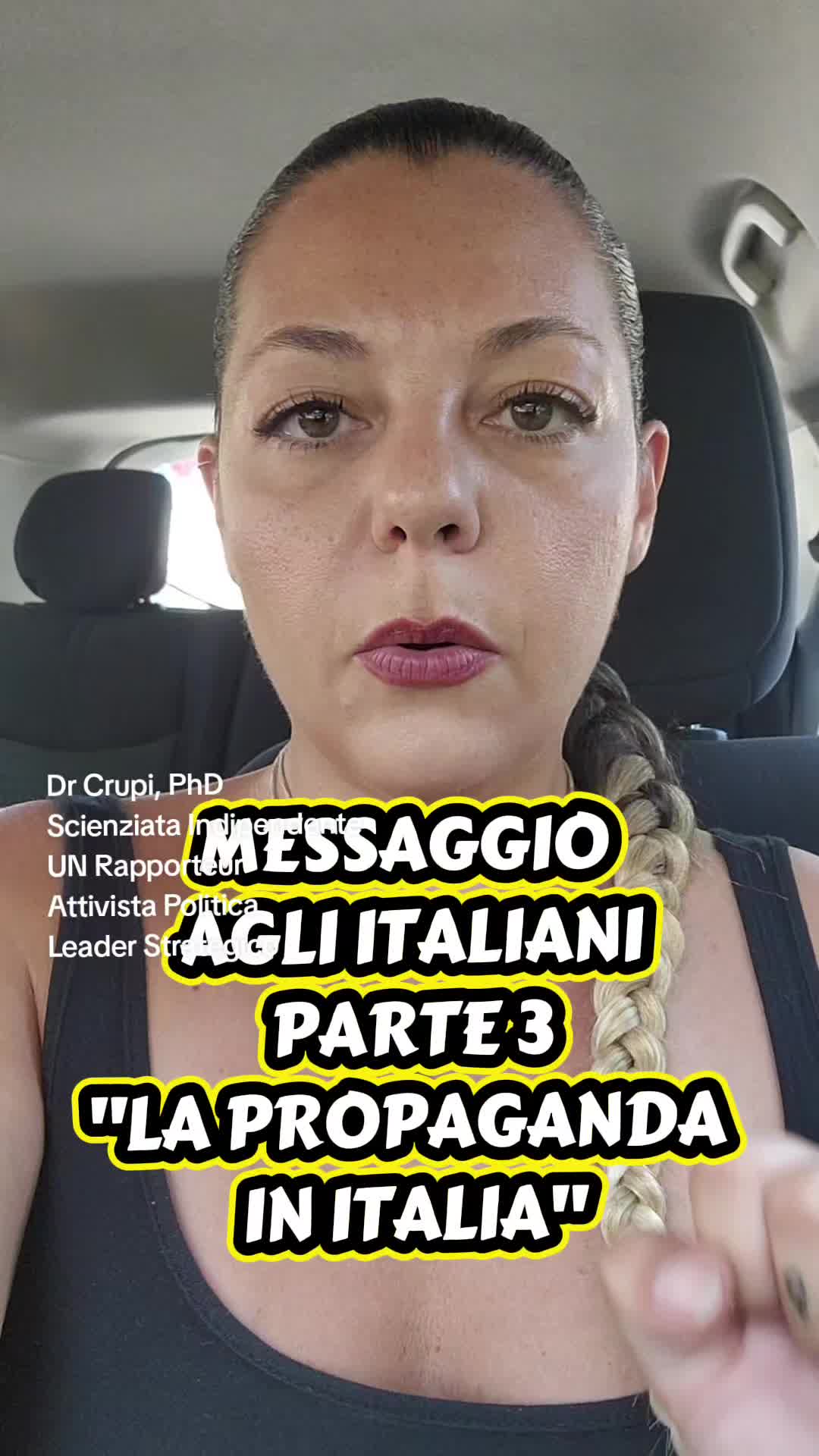 @TheIndependentScientist