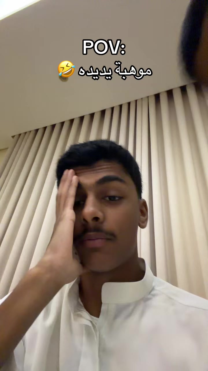 @S3eed Aljneibi | سعيد الجنيبي