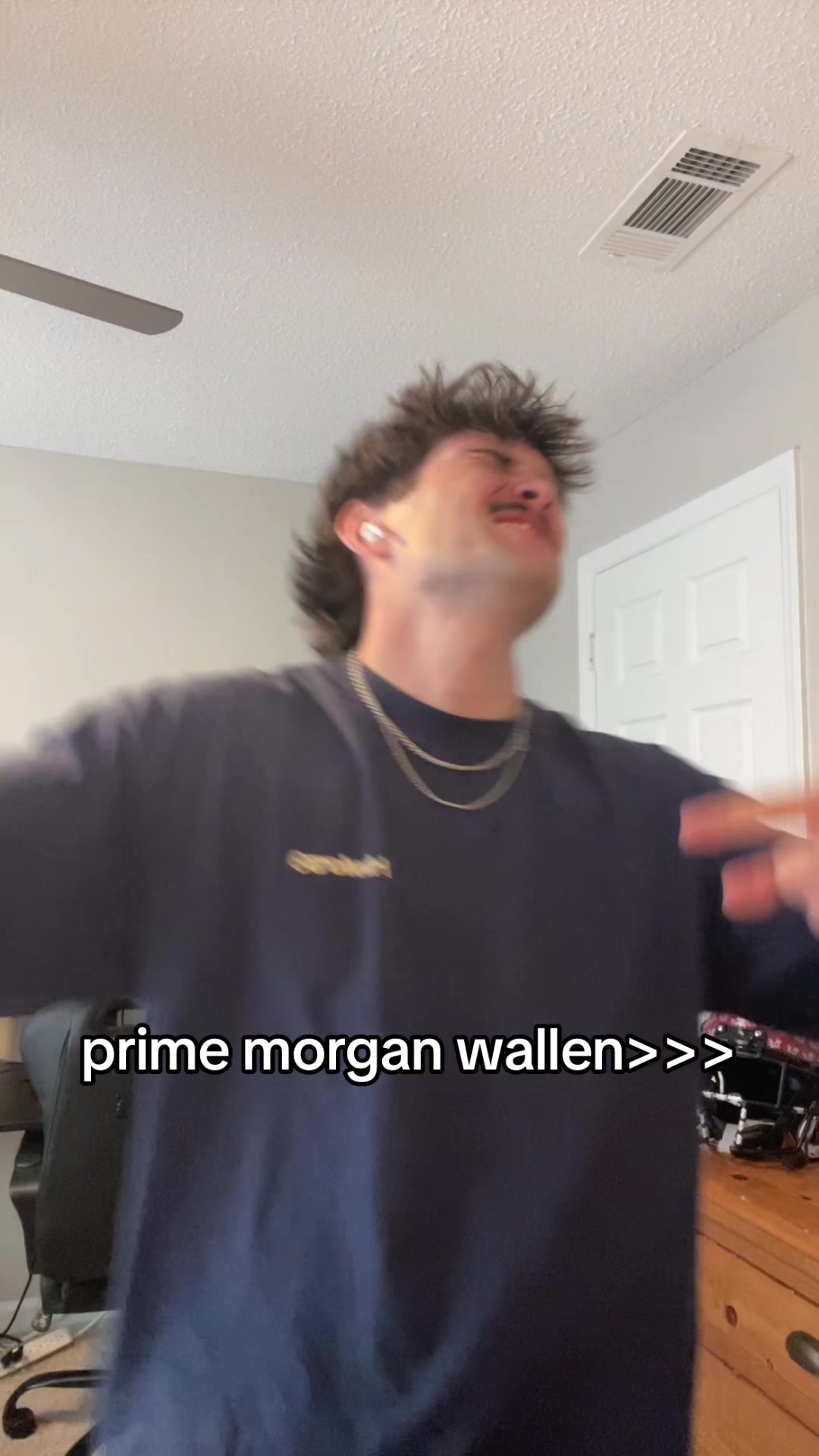@luke
