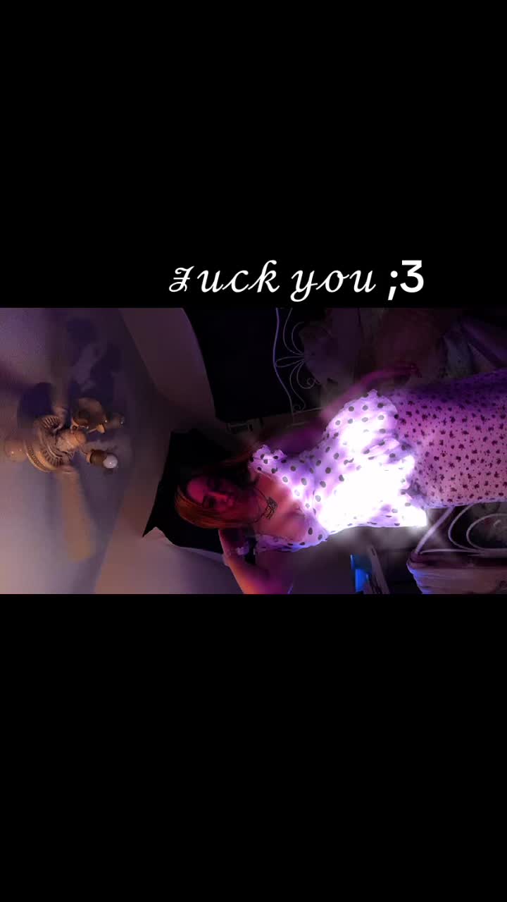 @Victoria Essy singer