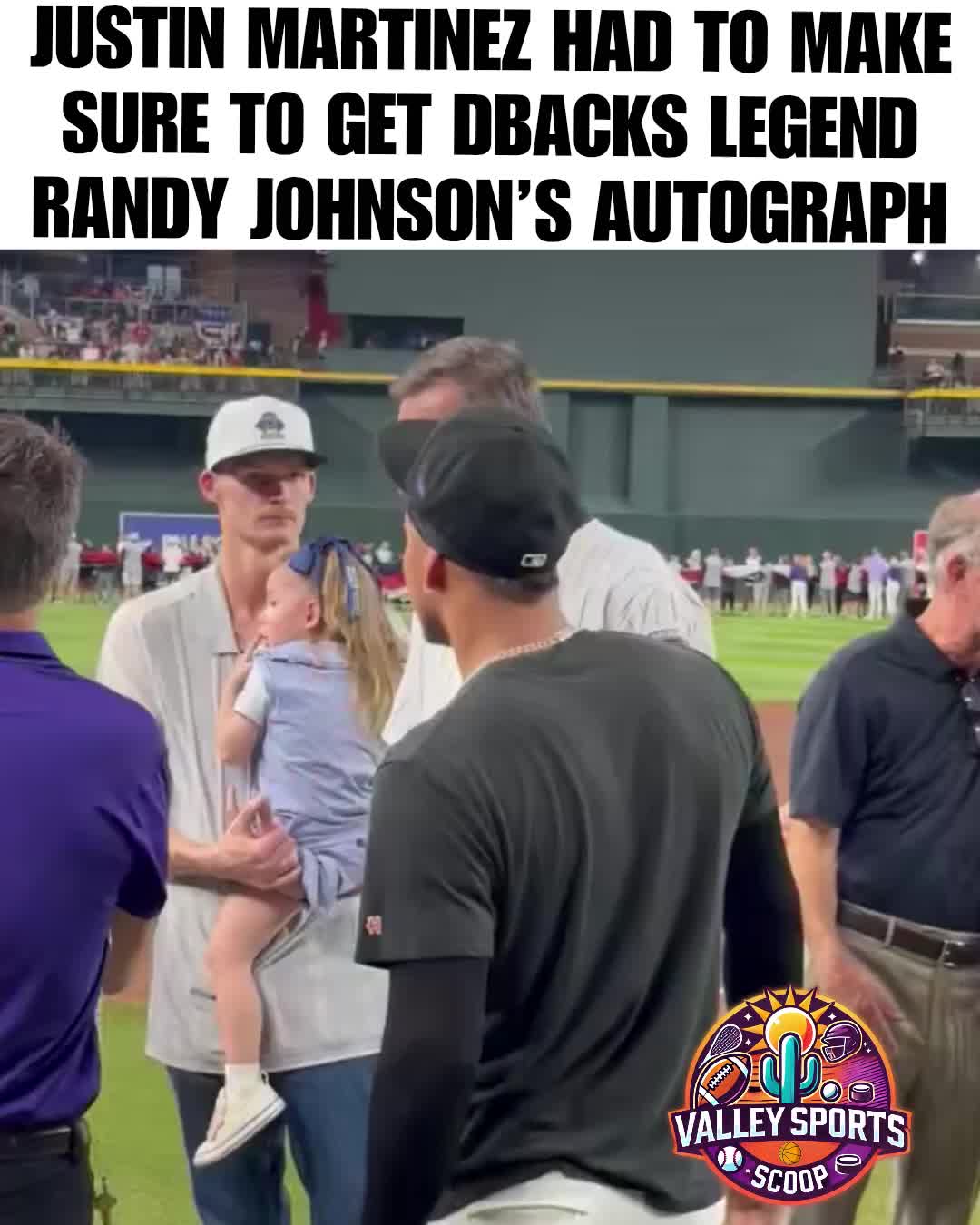 @valleysportscoop