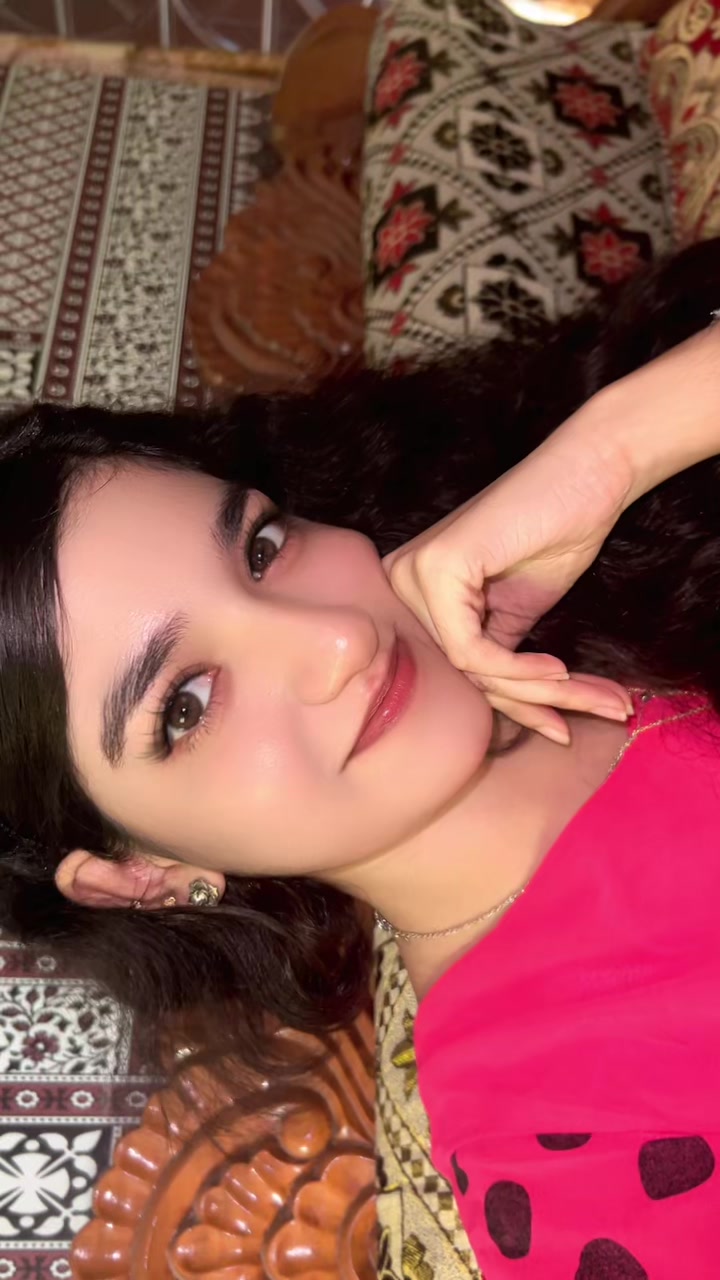 @rozina.parvin.roza