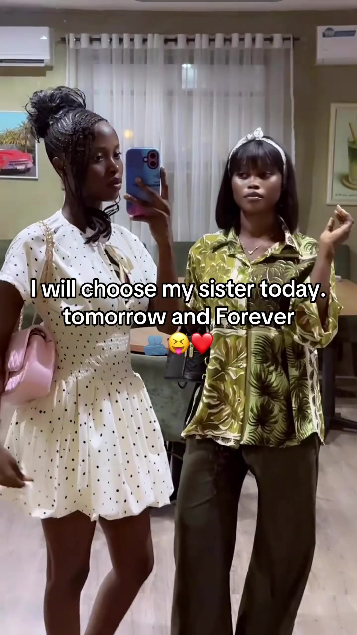 @baby_jay_vogue