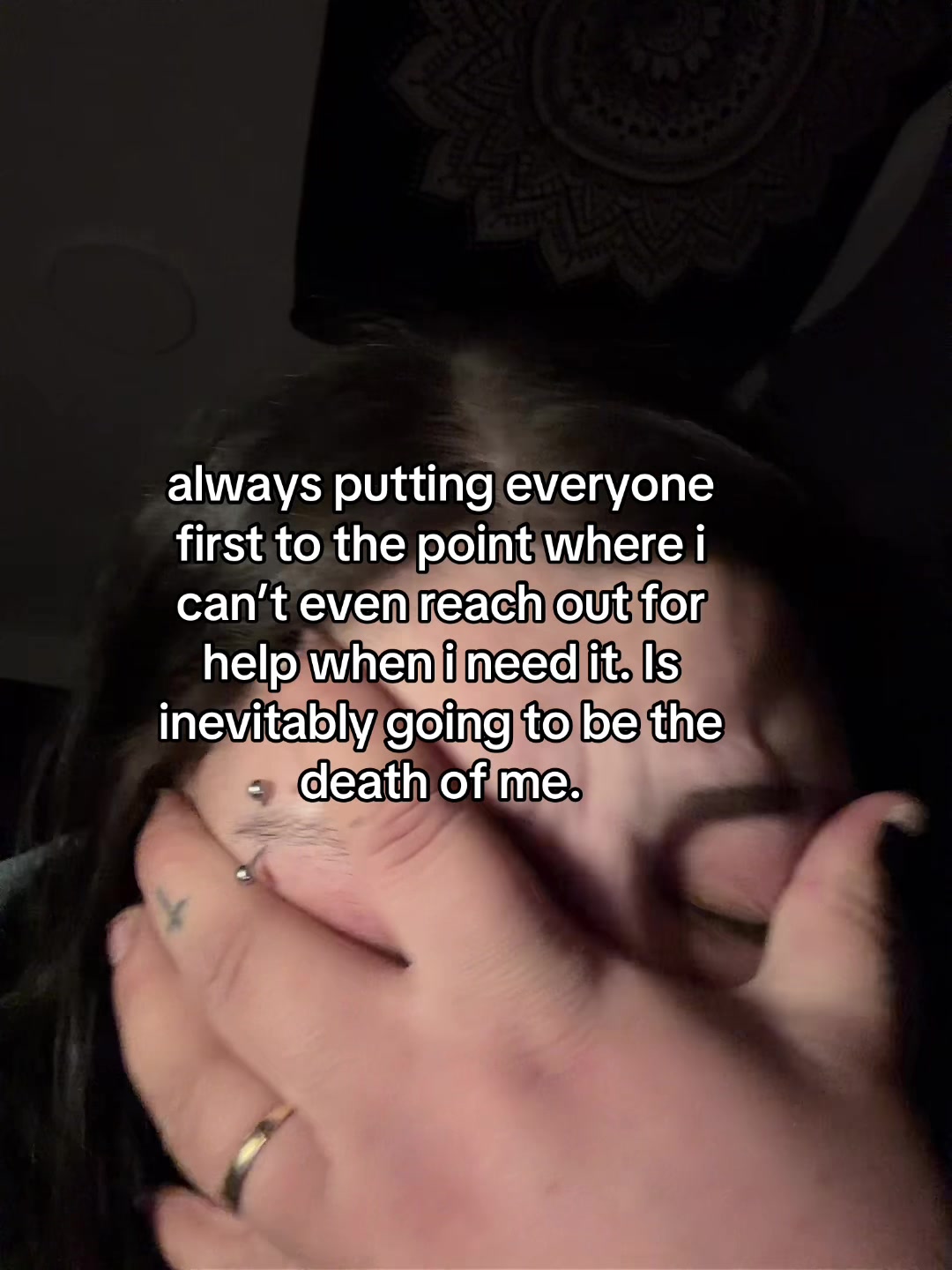 @tina.