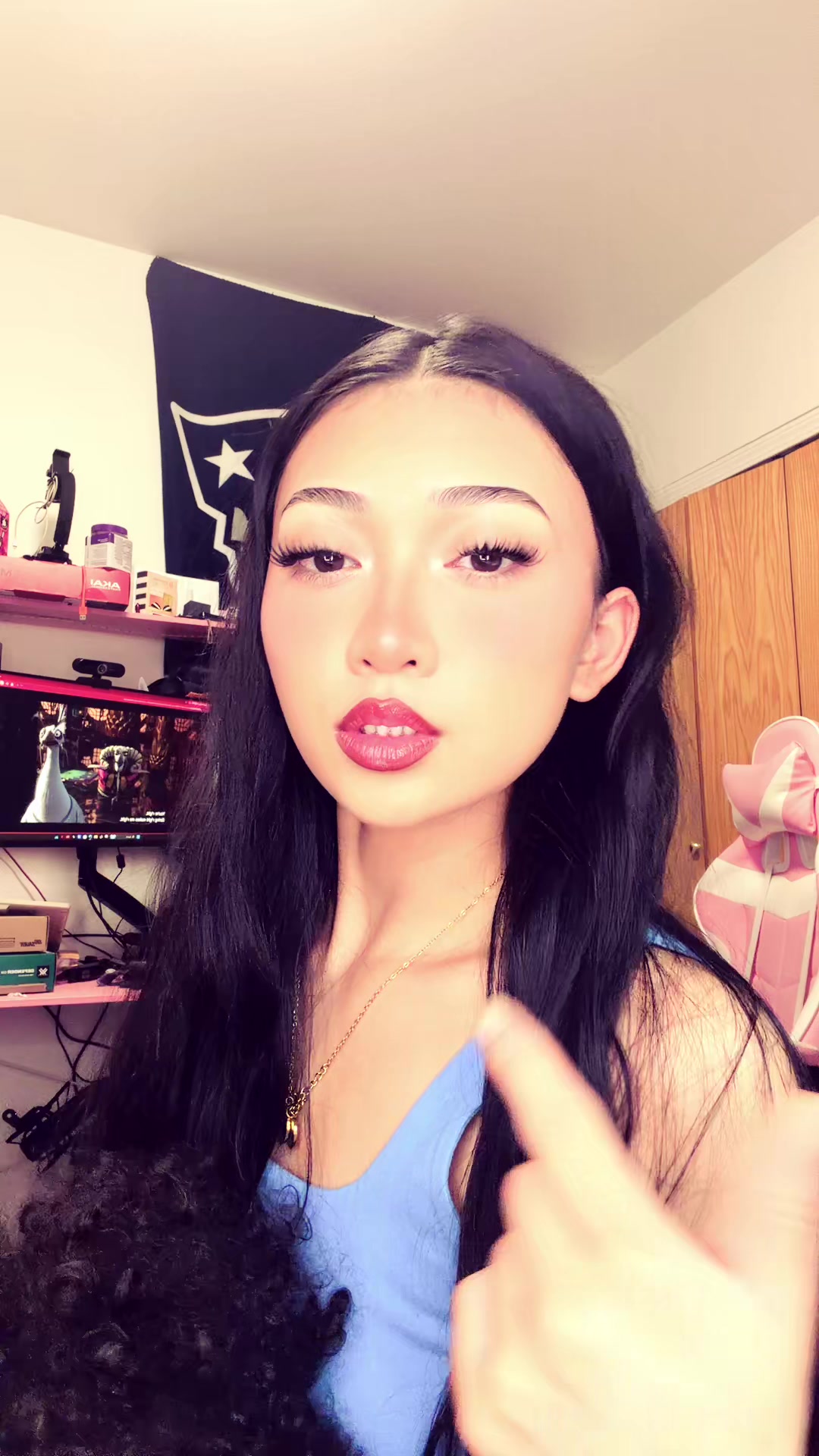 @lillerz