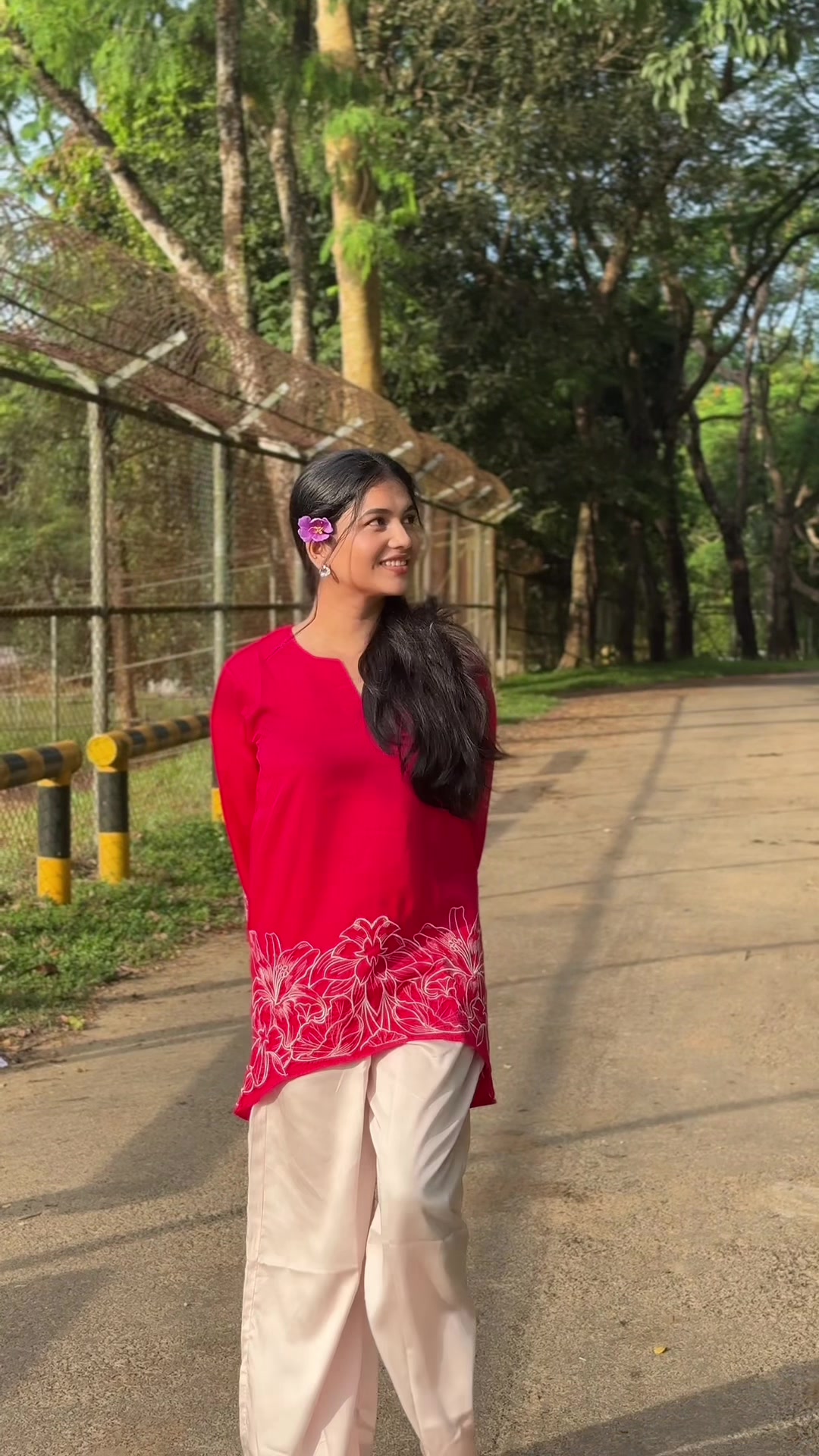 @sumi__sumona