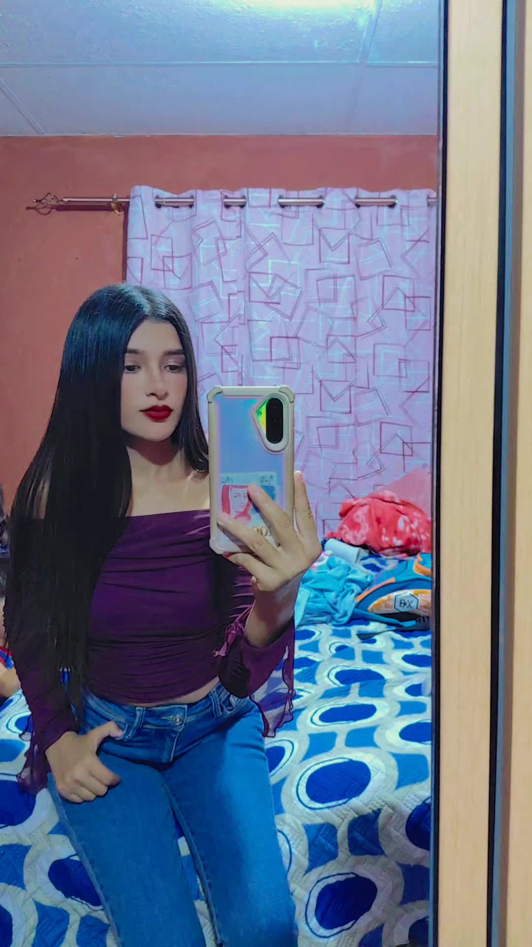 @🍒Josselyn🍓