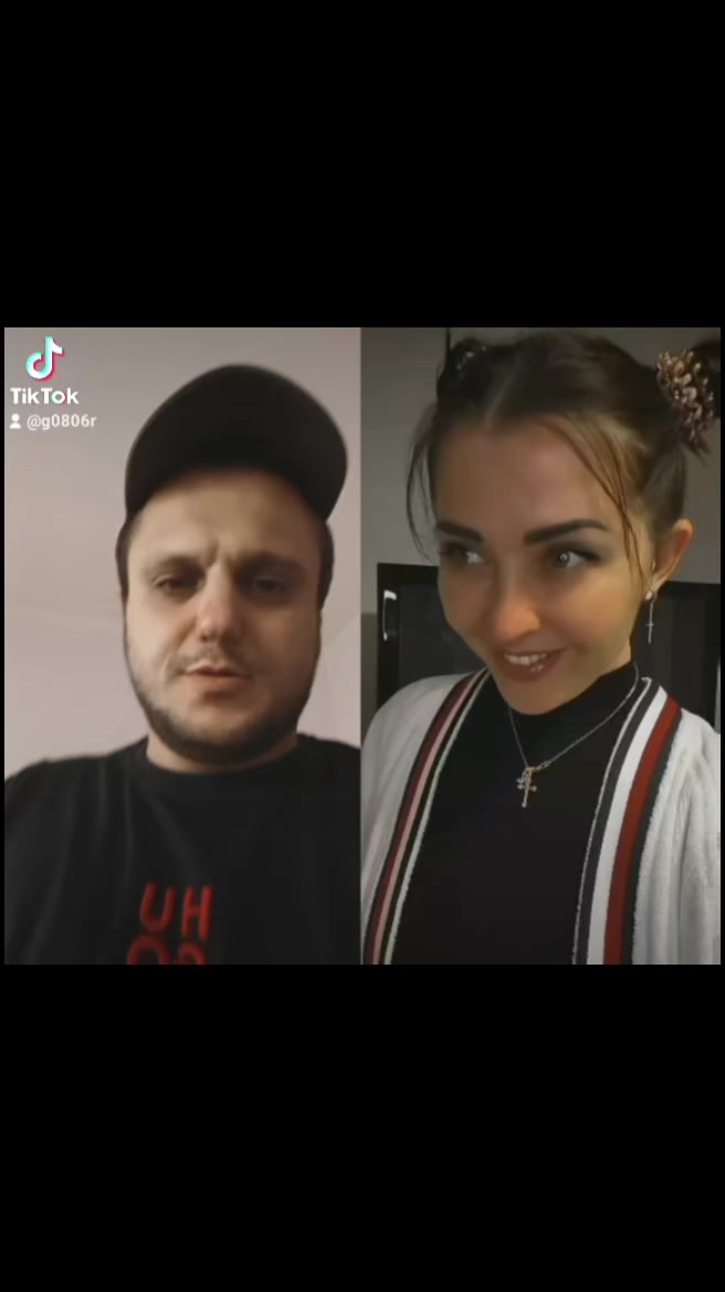 @ГРИГОРИЙ♊🏍