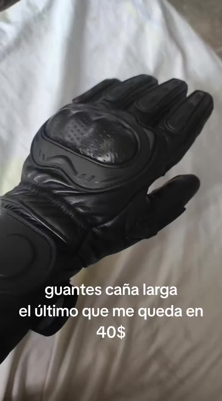 @Las Jacky aventuras
