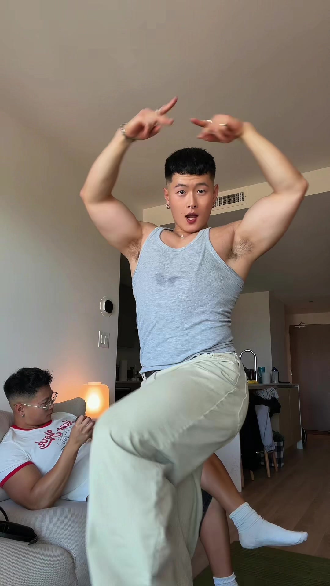 @mark (ु*´З`)ू