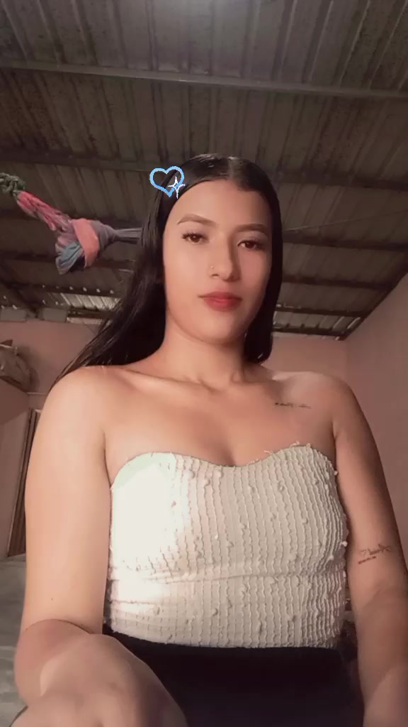 @CAROLINA M.E.G💘