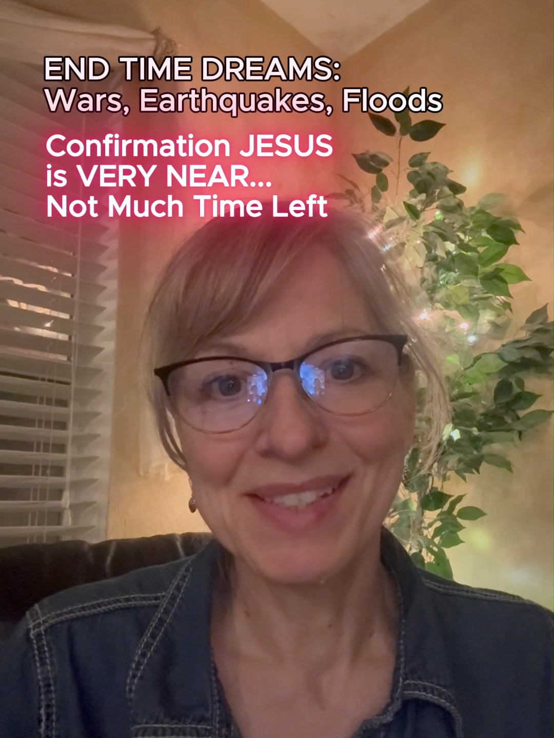 @Jesus is Lord