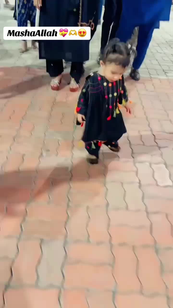 @💞꧁𝐇𝐚𝐢𝐝𝐞𝐫 𝐤𝐢 شہزادی꧂💞