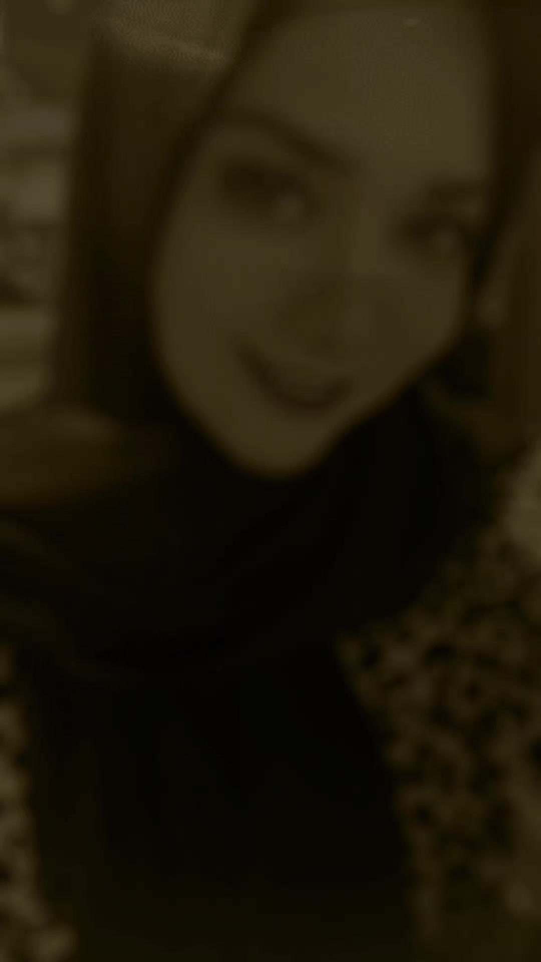 @Rin's99