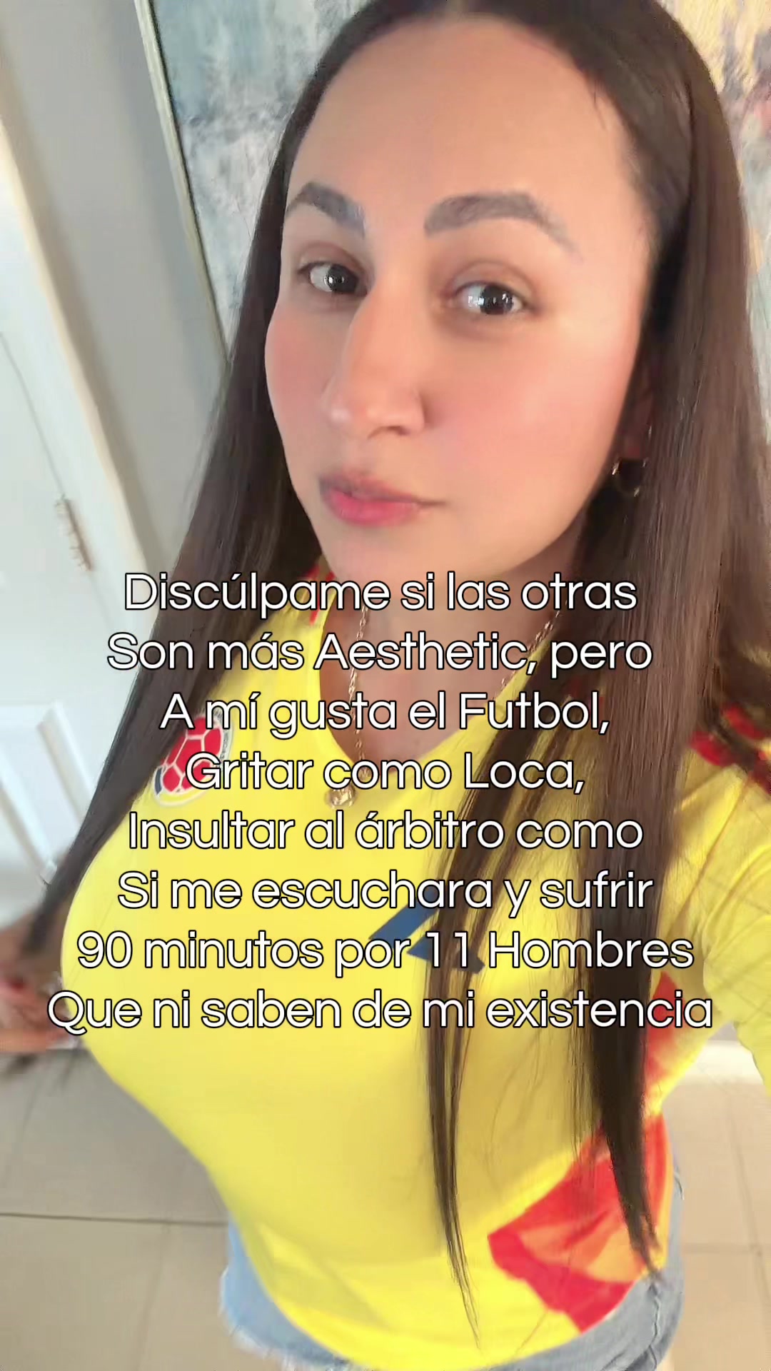 @Lore Rozo / UGC