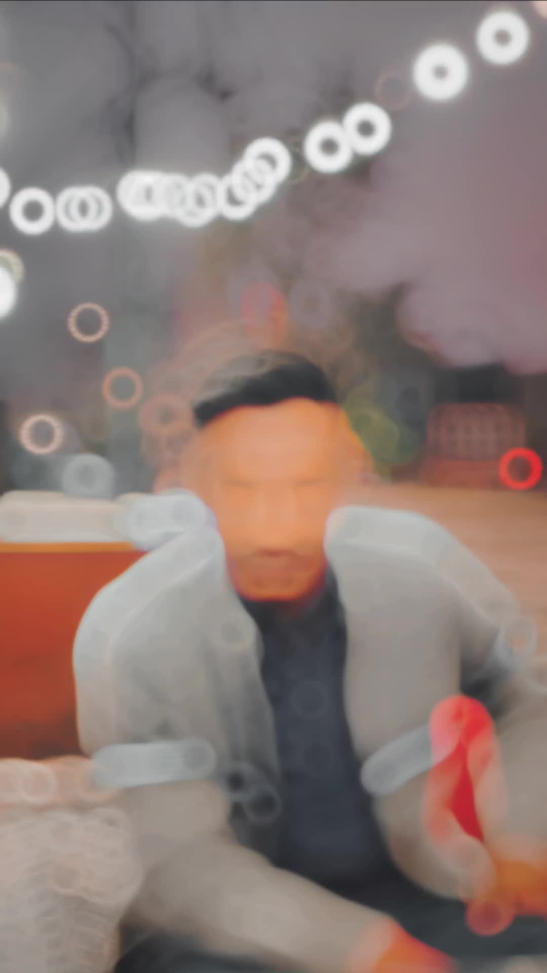 @۶ ہ ہ ٢