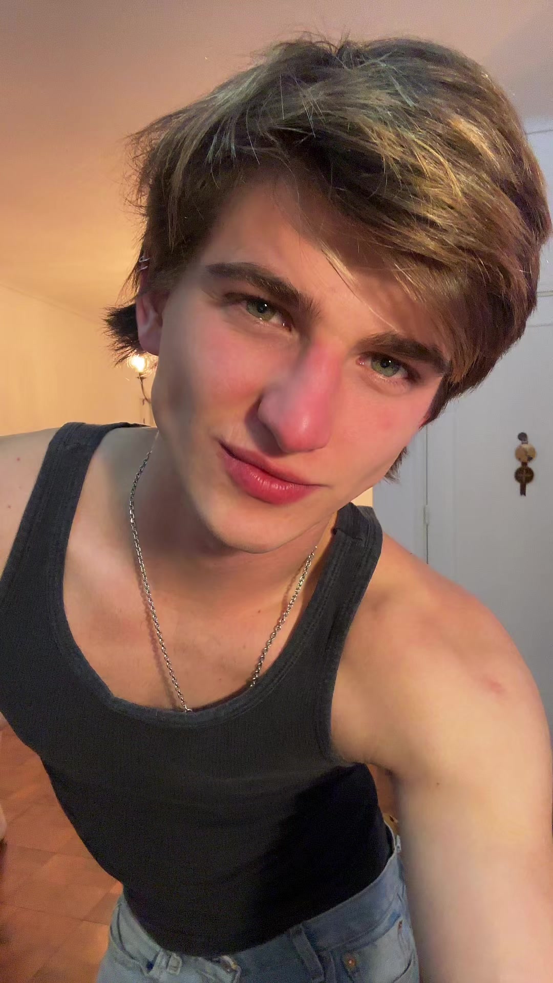 @santiagopiper_