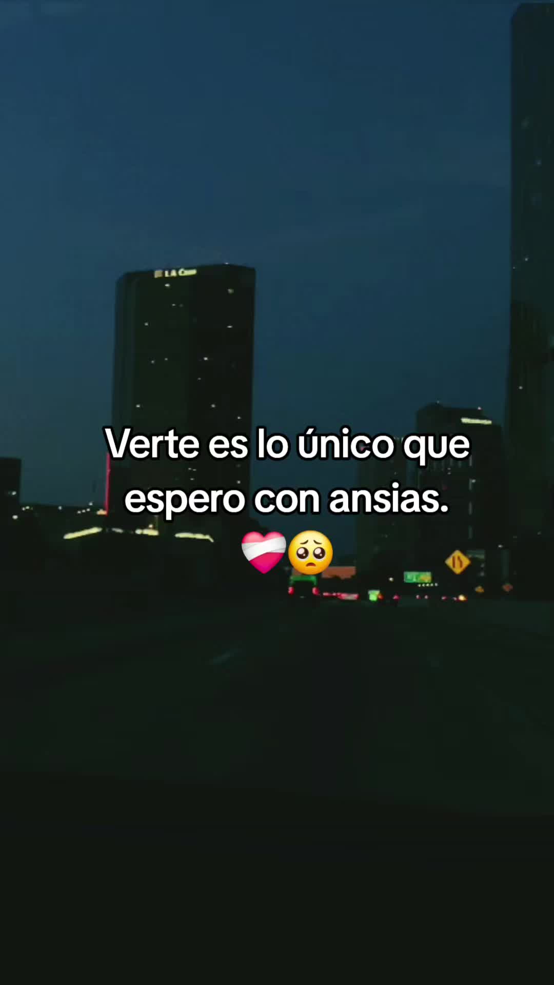 @Henry Ambrocio
