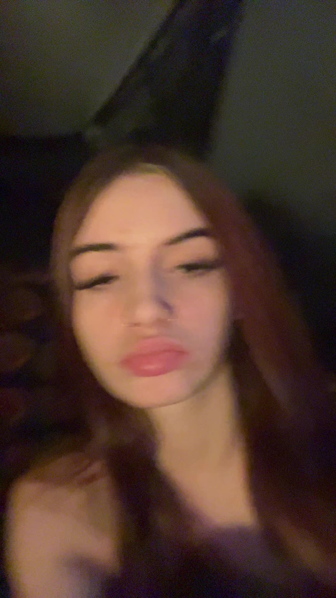 @Adriii🪷