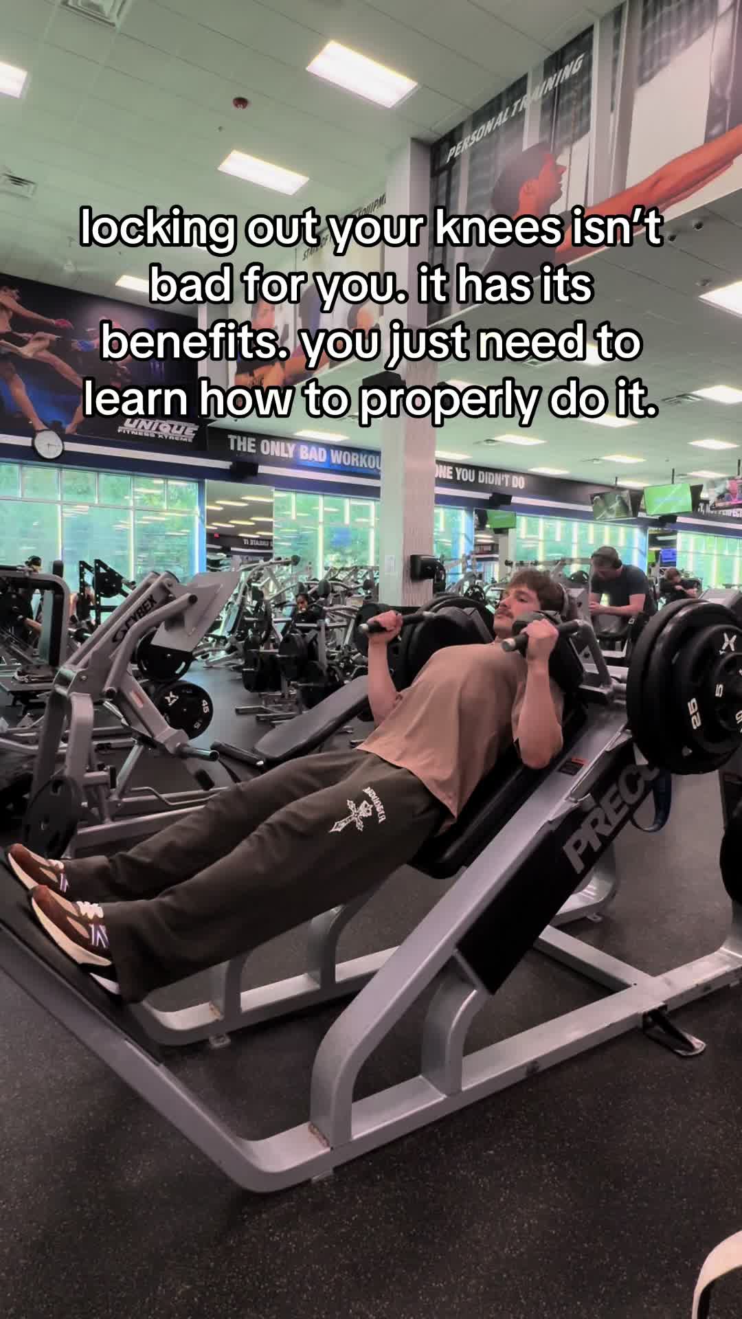 @pantaleanz