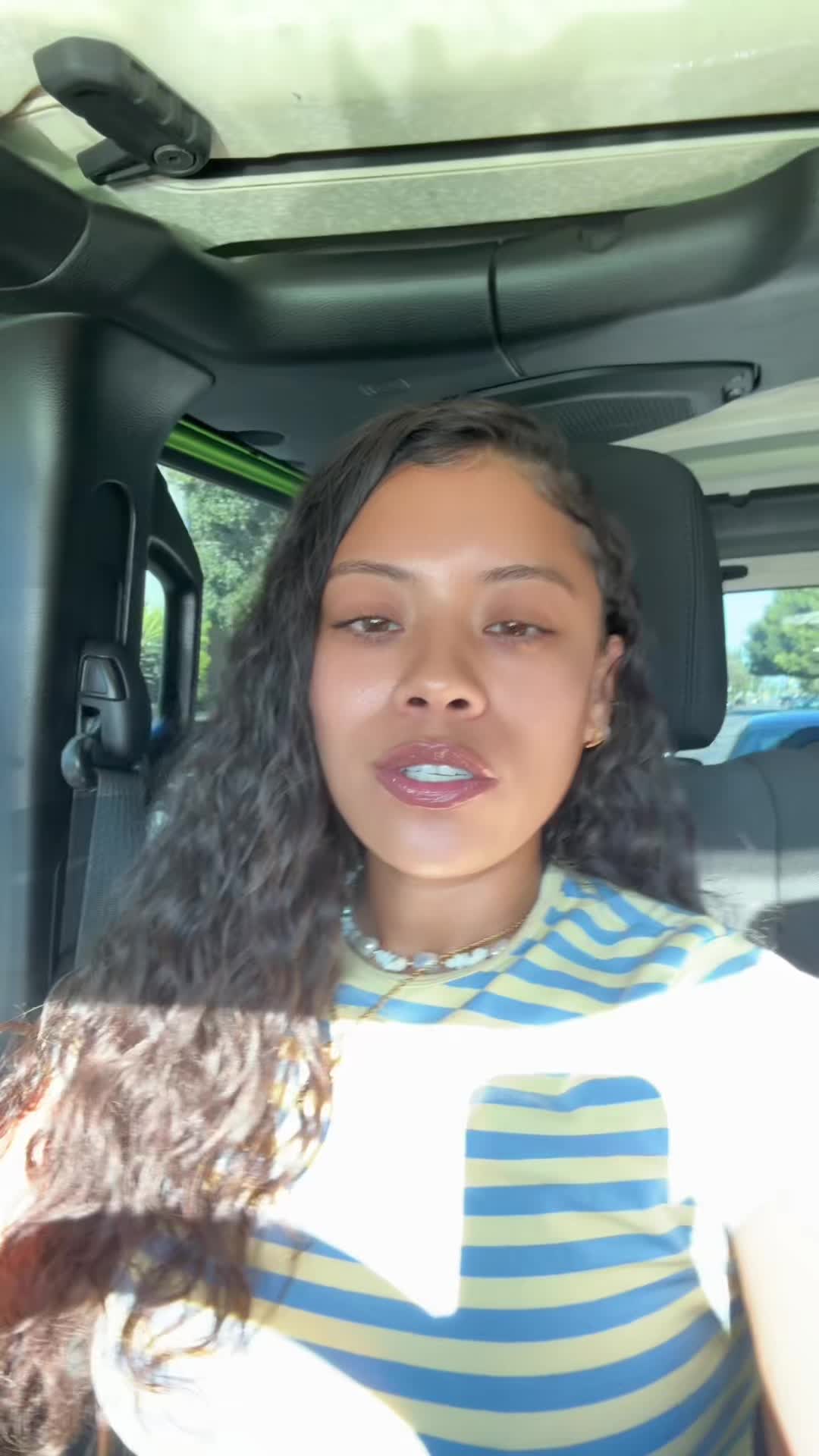 @jalisa