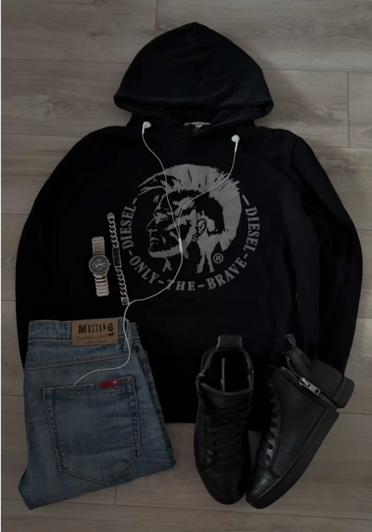 @tgk: aktuno sell