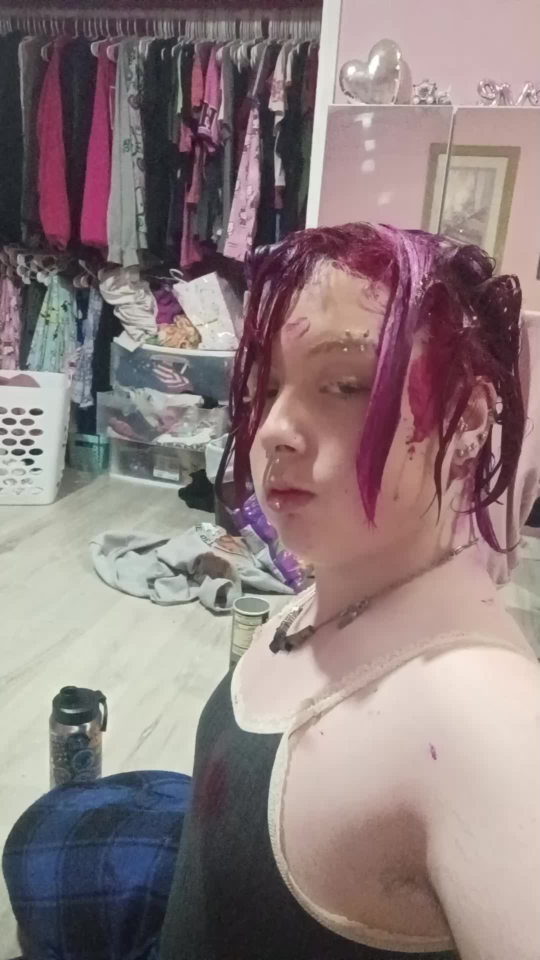 @WBLUNTZZ17