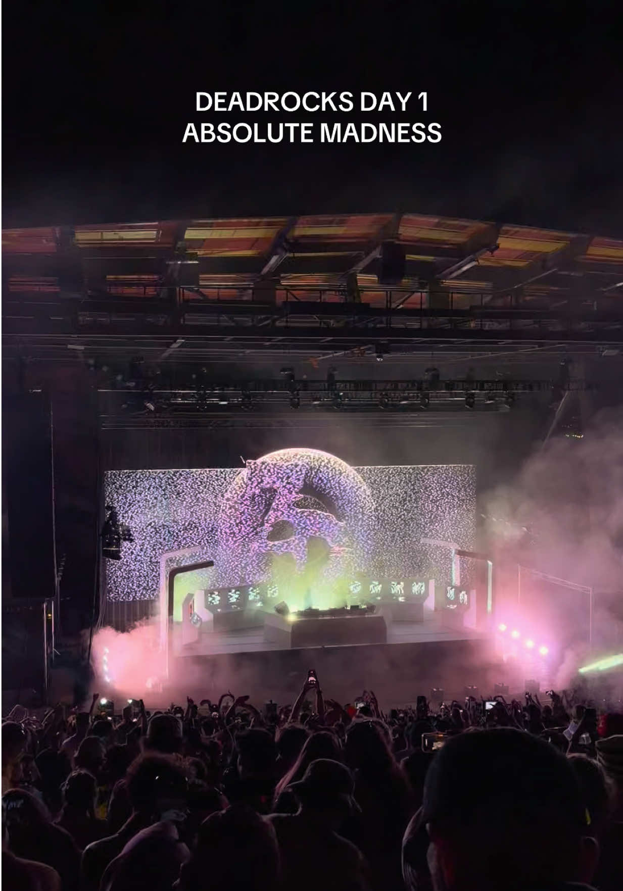 @hailey raves ๐งโ๏ธ๐๐ฑ๐