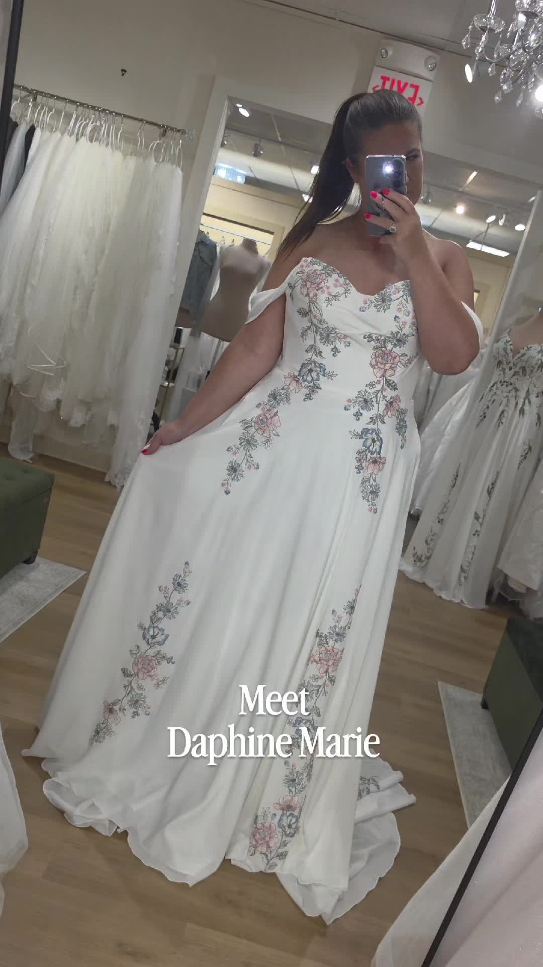 @marryandtuxbridal