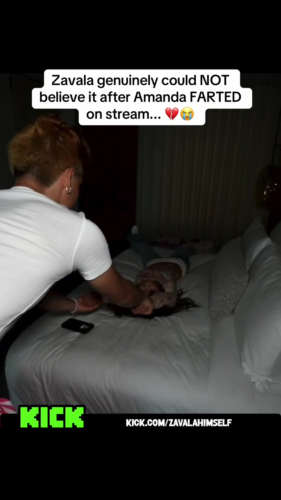 @pr1me7n