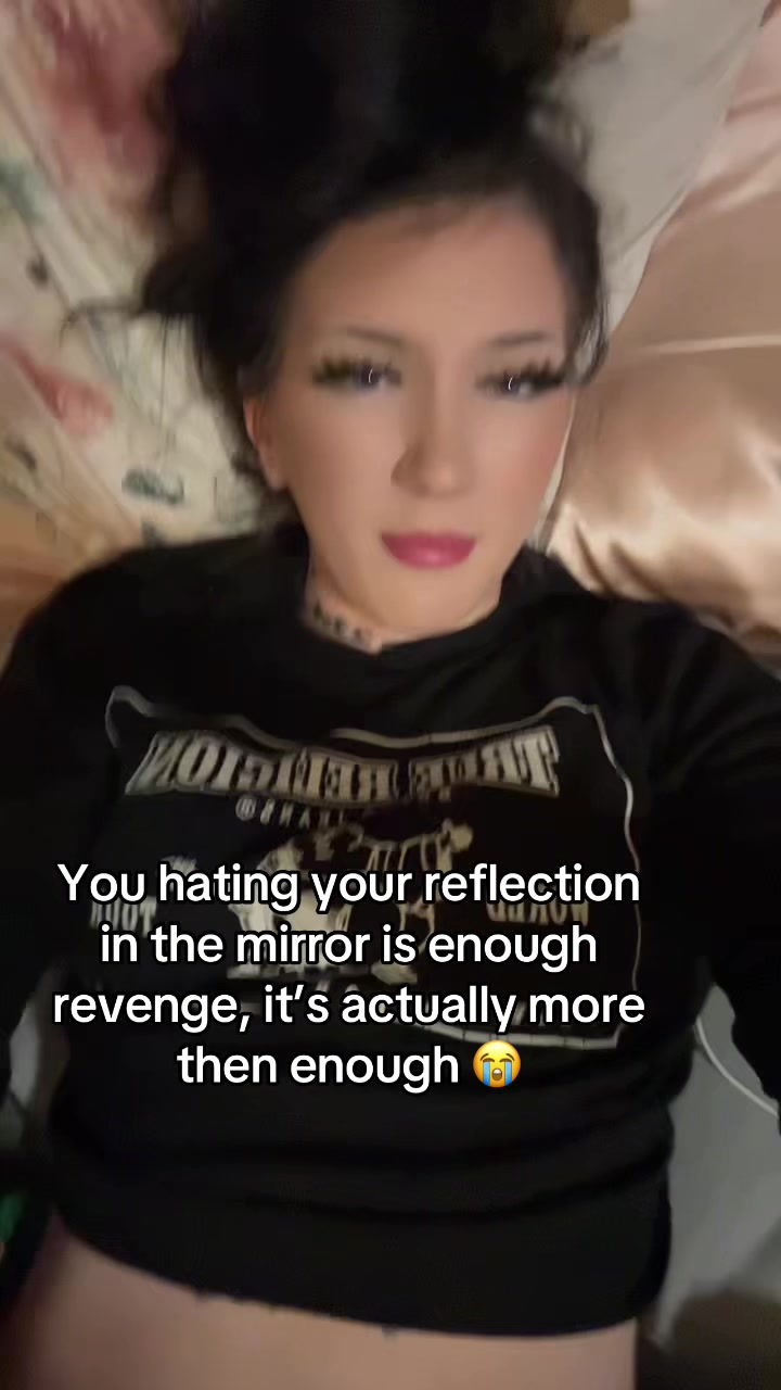 @Shadysocrazy💋