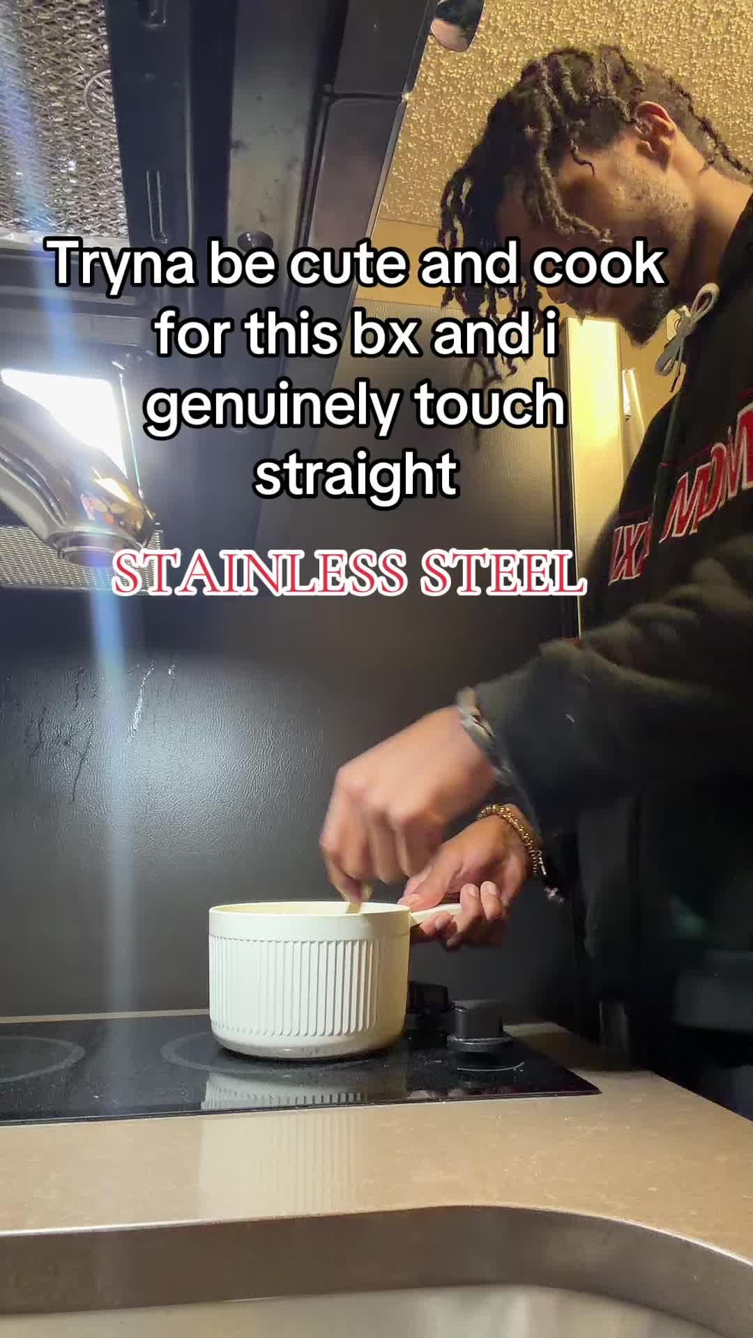 @teestillindatrench