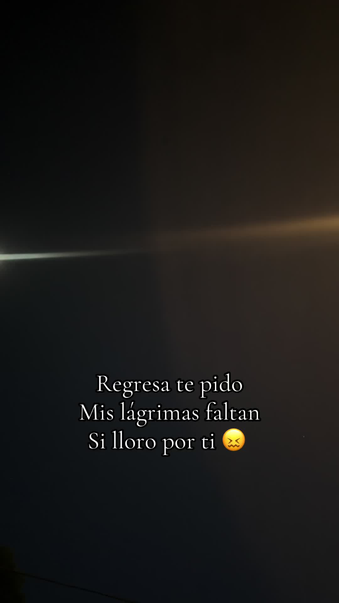 @Idkkl