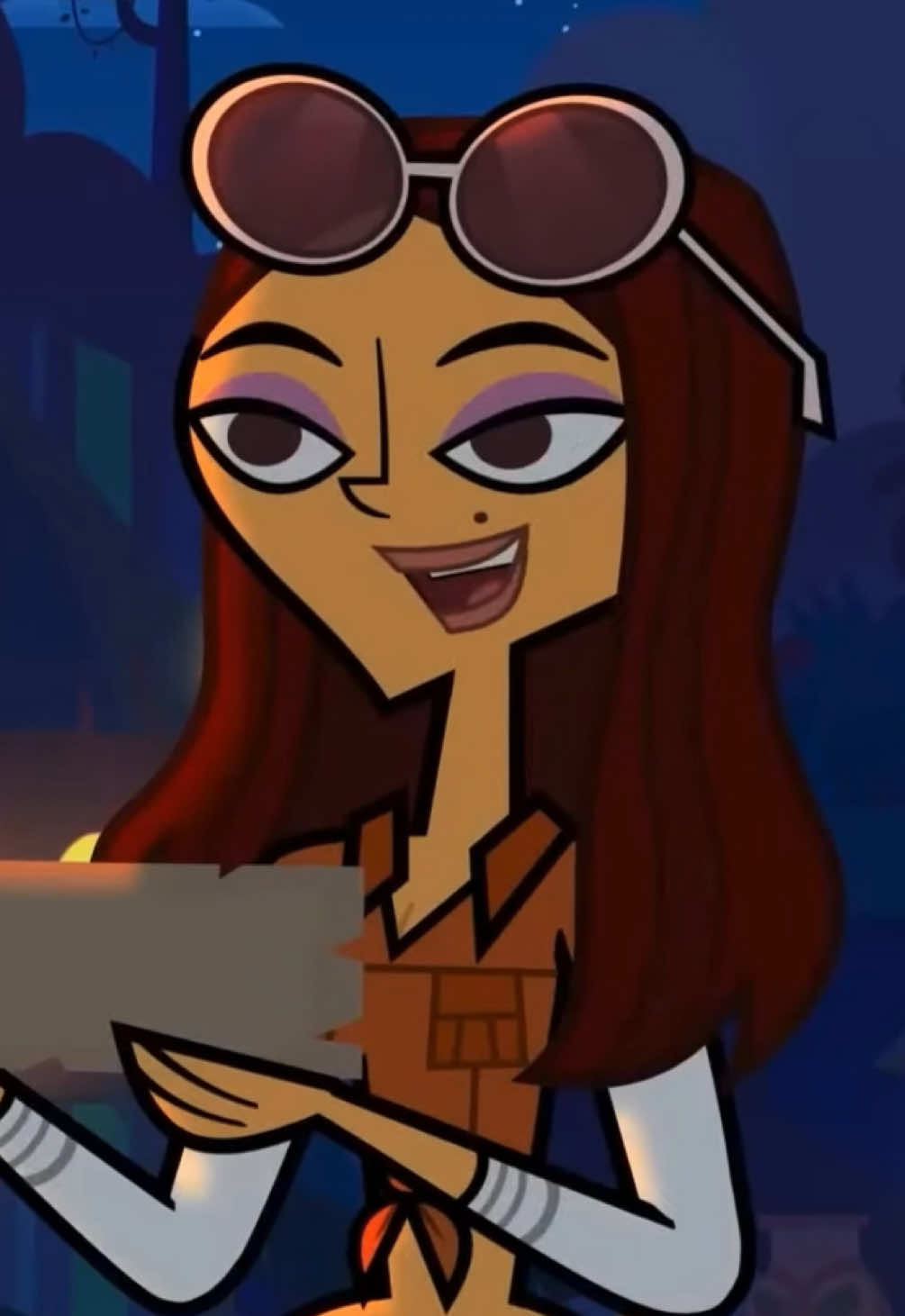 @christianthedcfan