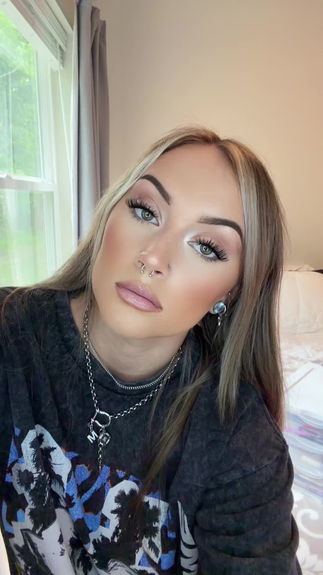 @Mal